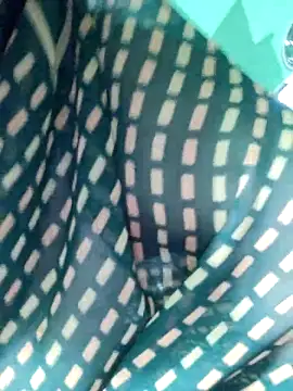 [21 Jan 10:42] Full nude mast pussy fingering Private Show - vidéo du modèle de showcams Muskan_Love-143