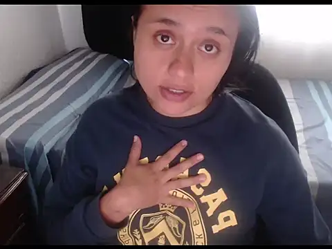 Video Club