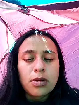 publico