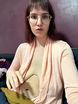 Masturbate - vídeo de _HeraLuna_ modelo de câmara