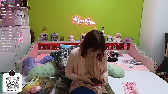 Boobs
