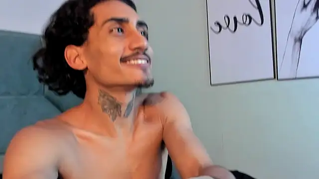 👅🌚 - video by Mr_Strike cam model