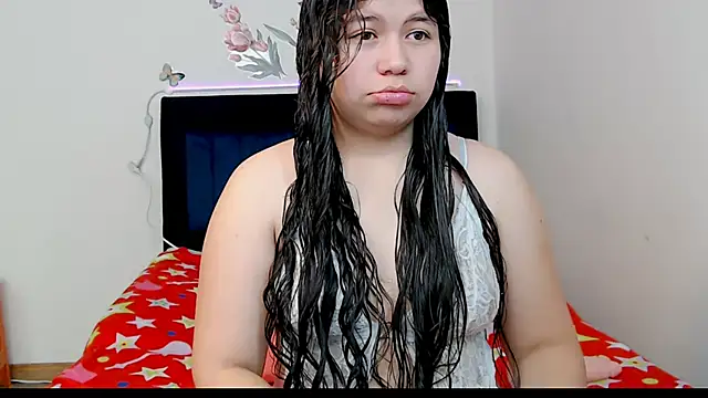 MI PUSSY