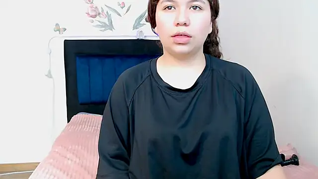 ORGASMO CON JUGUETES