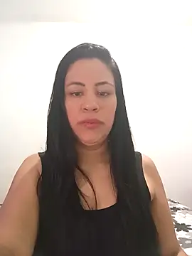 leyla te ama - video by LeilaTaylor cam model