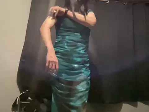 zorritaricapa69 Vidéo populaire du modèle de cam  6834