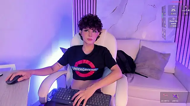 cum