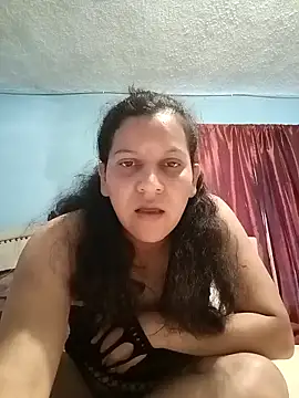 Jugetito - Video von jazmin55 Cam-Model