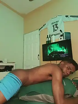 That's how I'll fuck you :devil::fire::behind: – video od webkamerové modelky Suamyst_25