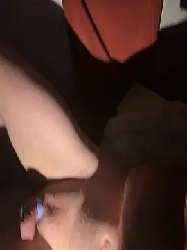 PiratingAqua - вебкам модель избранные видео 6177