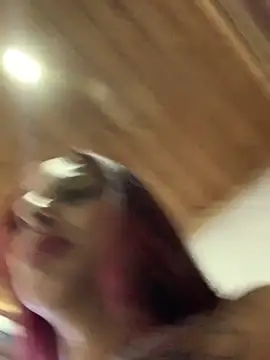 [8 Nov 16:27] Private Show - video by Emilyy-18 cam model