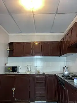 [23 Jan 07:25] Private Show - فيديو من SweetKata_ موديل الكام