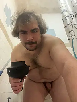 [29 Nov 07:03]  I’m here to unclog your hole - video by jayjaybk27 cam model