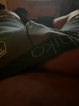 Vídeo  8306 de modelo de vídeos johnnyy2314 – em alta