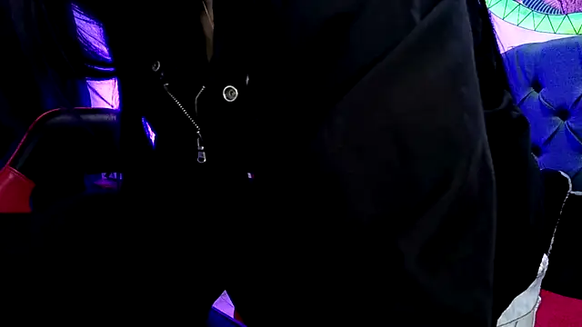 [3 Nov 20:22] Private Show - video by melissa__dolce cam model