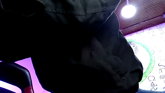 [3 Nov 20:31] Private Show - video by melissa__dolce cam model