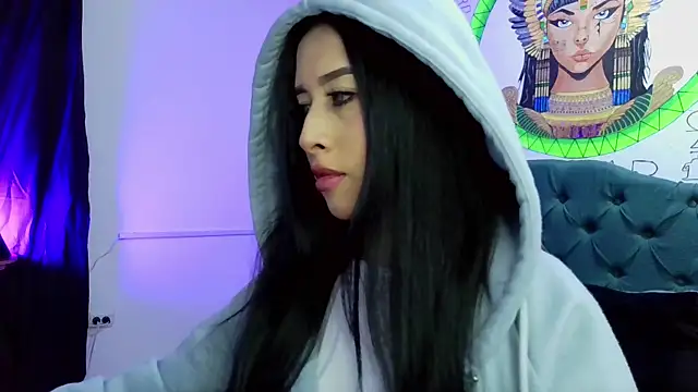 𝑰 𝑳𝑶𝑽𝑬 𝑩𝑬𝑰𝑵𝑮 𝑯𝑶𝑻  🥵 - video by melissa__dolce cam model