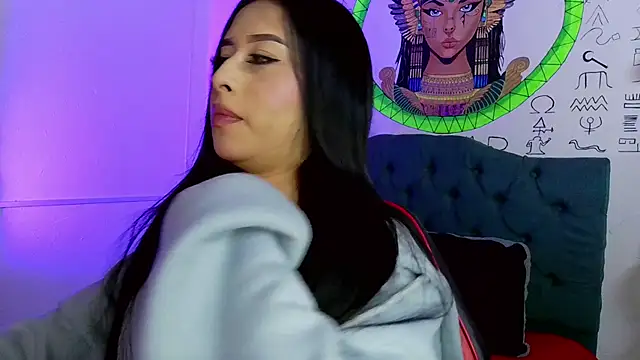 𝑪𝑼𝑻𝑬 𝑭𝑶𝑹 𝒀𝑶𝑼 𝑩𝑨𝑩𝒀 ❤️ - video by melissa__dolce cam model