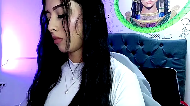 𝑴𝒀 𝑺𝑬𝑿𝑰 𝑩𝑶𝑫𝒀 💋 - video by melissa__dolce cam model