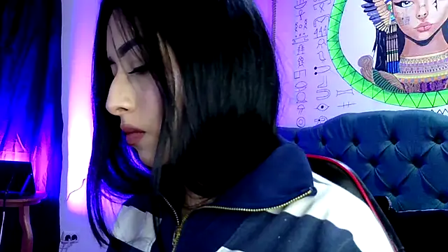 𝑰𝑵𝑻𝑬𝑵𝑺𝑬 𝑽𝑰𝑩𝑹𝑨𝑻𝑰𝑶𝑵𝑺 🔥 - video by melissa__dolce cam model