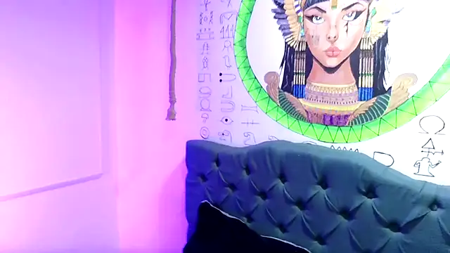 𝑴𝒀 𝑩𝑶𝑫𝒀 ❤️ - video by melissa__dolce cam model