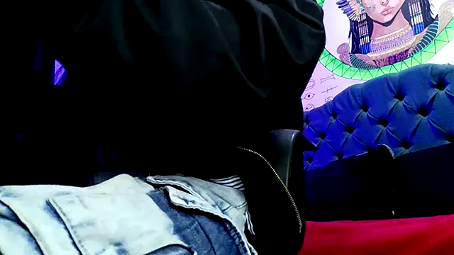 [23 Nov 22:05] Private Show - video by melissa__dolce cam model