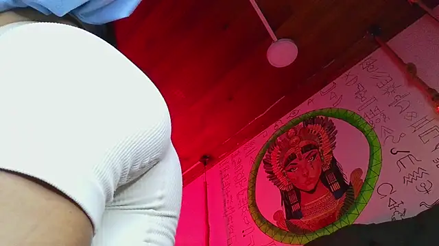 [27 Nov 19:47] Private Show - video by melissa__dolce cam model