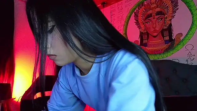 𝑫𝑶 𝒀𝑶𝑼 𝑳𝑰𝑲𝑬 𝑴𝒀 𝑩𝑶𝑫𝒀 𝑵𝑨𝑲𝑬𝑫 ? 🔥 - video by melissa__dolce cam model