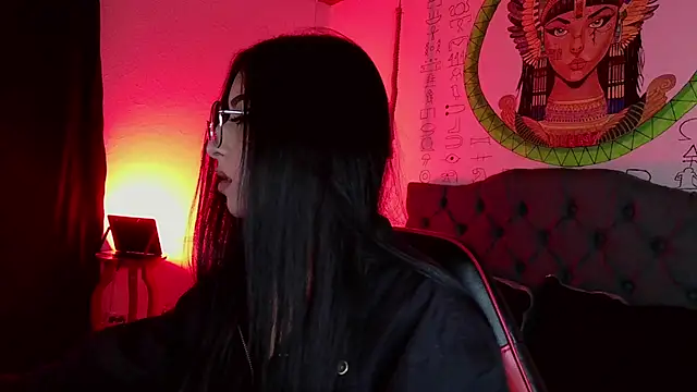 [1 Dec 20:40] Private Show - video by melissa__dolce cam model