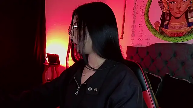 [1 Dec 21:58] Private Show - video by melissa__dolce cam model