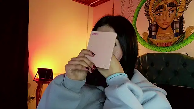 𝑫𝑶 𝒀𝑶𝑼 𝑳𝑰𝑲𝑬 𝑴𝒀 𝑾𝑬𝑻 𝑷𝑼𝑺𝑺𝒀? 😈🥵 - video by melissa__dolce cam model