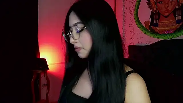 [12 Jan 21:24] Public Show - video by melissa__dolce cam model