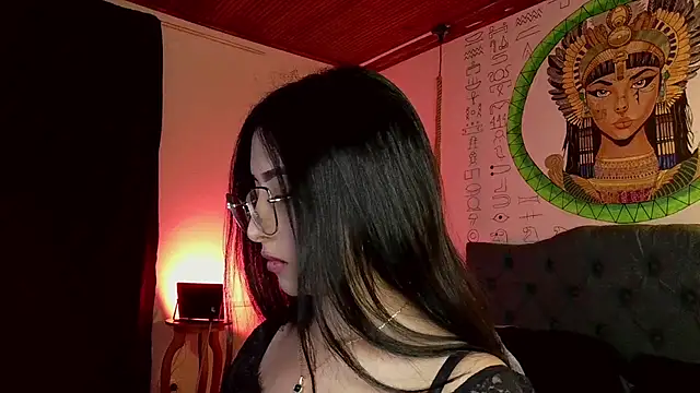 [21 Jan 19:16] Private Show - відео від вебкаммоделі melissa__dolce