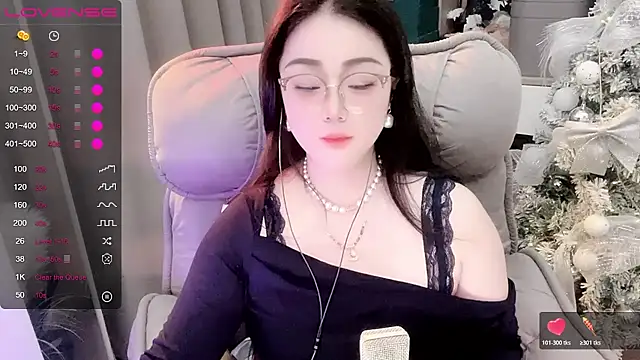 You Belong To Me - Monica-666888- adlı kamera modelinin videosu