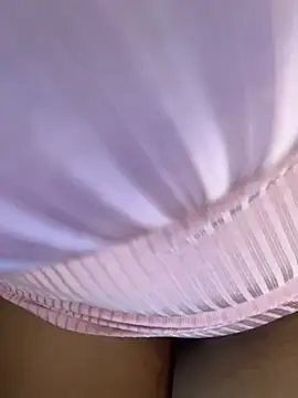 Fingering my Pussy and Won't believe what happens next!!!