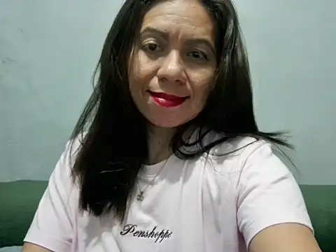 [5 Jan 08:38] Private Show - video by xxxHoneyBee29 cam model