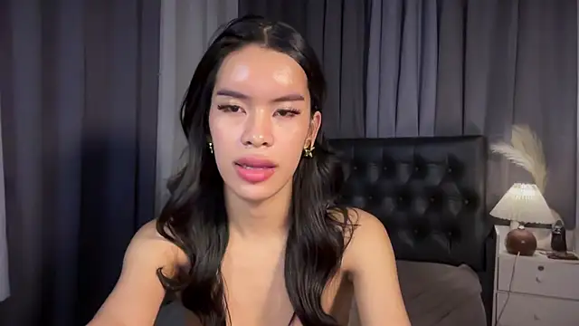 Two cum shot in one video!