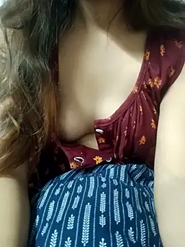 [29 Oct 01:46] Private Show - video by Sujatab250 cam model