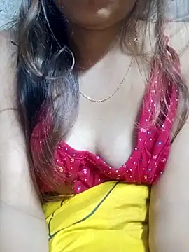 [20 Nov 01:15] Private Show - video by Sujatab250 cam model