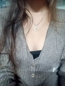 [3 Dec 00:20] Private Show - video by Sujatab250 cam model