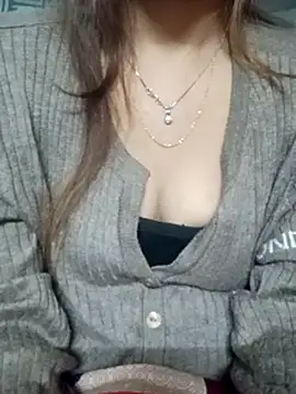 [3 Dec 00:53] Private Show - video by Sujatab250 cam model