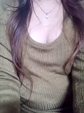 [4 Dec 01:53] Private Show - วิดีโอโดย Sujatab250 โมเดลแคม