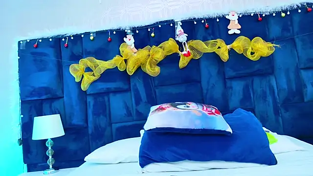 my pussy on camera💋 - วิดีโอโดย Stacy_London