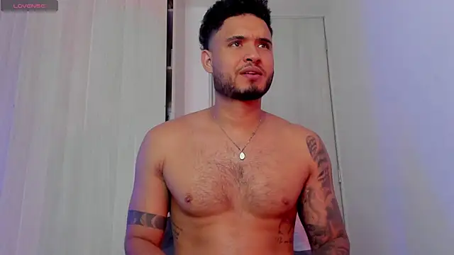big cum