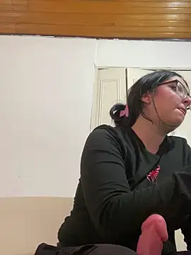 cum 💦