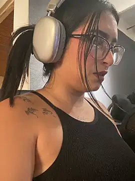 I masturbate 🫣🤤