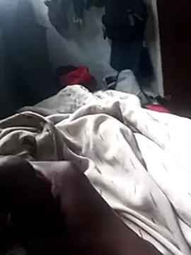 [nice - video av xsexygodess cam-modell