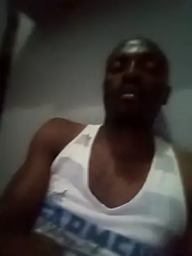 Xxxx - video av xsexygodess cam-modell