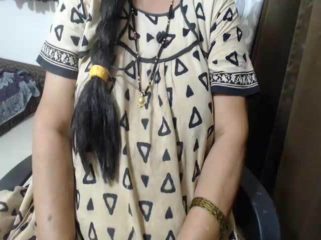 Private Show face reviealed - ক্যাম মডেল TABOOBREAKERS-এর ভিডিও