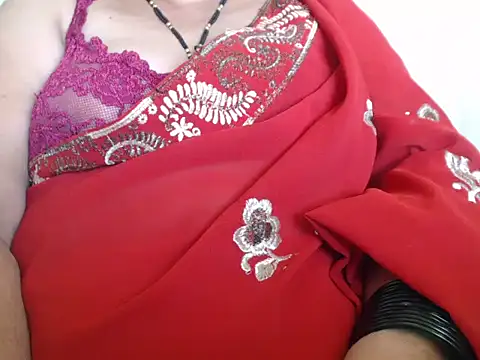 Private Show - video của người mẫu cam TABOOBREAKERS
